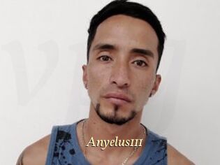 Anyelus111