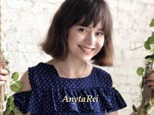 AnytaRei