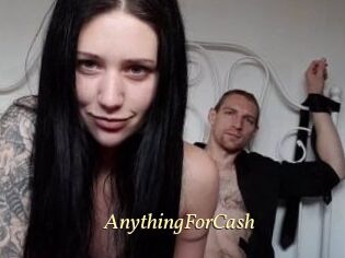 AnythingForCash