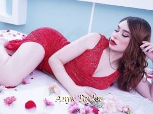 Anyx_Taylor