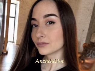 AnzhelaHot