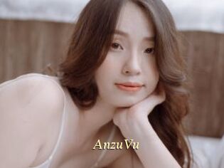 AnzuVu