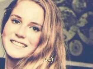 Aoif