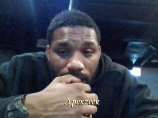 Apexzeek