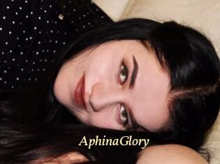 AphinaGlory