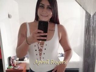 Aphril_Rogers