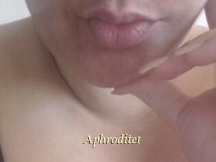 Aphrodite1