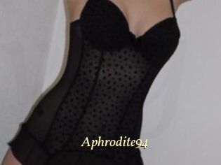 Aphrodite94