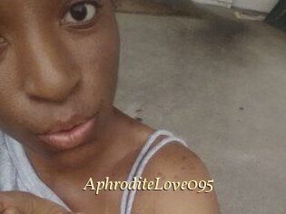 AphroditeLove095