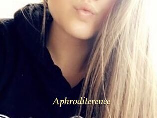 Aphroditerenee
