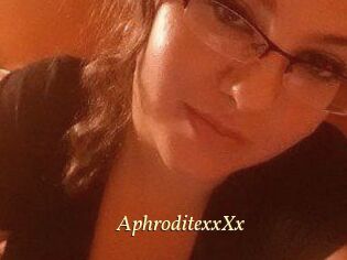AphroditexxXx