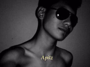 Apitz
