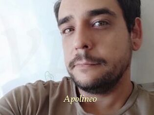Apolineo