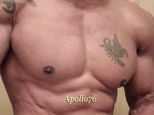 Apollo76