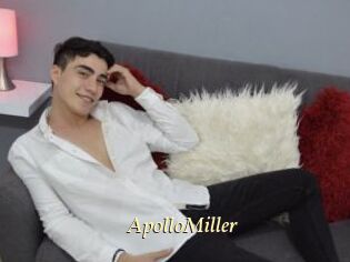 ApolloMiller
