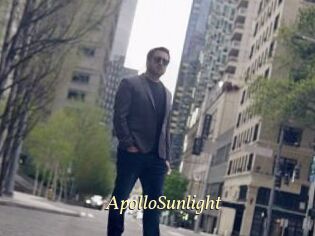 ApolloSunlight