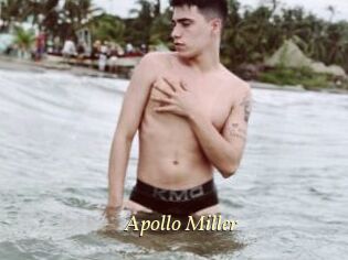 Apollo_Miller
