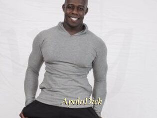 ApoloDick