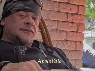 ApoloFate
