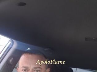 ApoloFlame