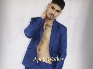 ApoloWalker
