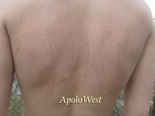 ApoloWest