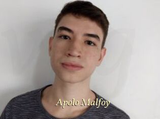 Apolo_Malfoy