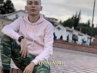 Apolo_Ryan