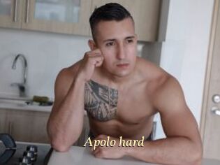 Apolo_hard