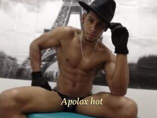Apolox_hot