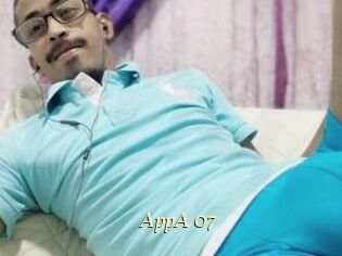 AppA_07