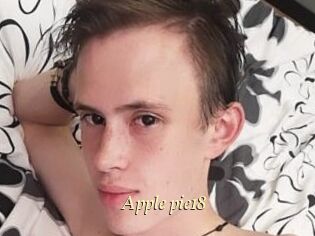 Apple_pie18