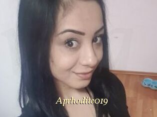 Aprhodite019