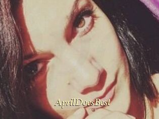 AprilDoesBest