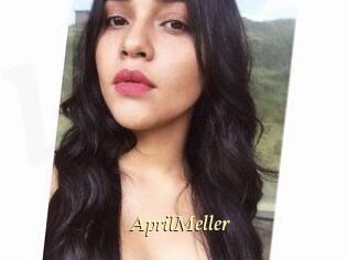 April_Meller