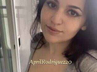 AprilRodriguez20