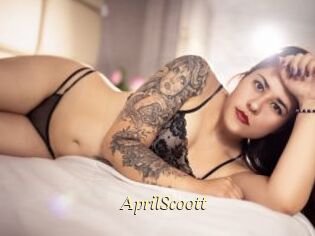 AprilScoott