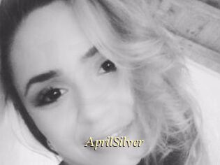 AprilSilver