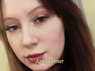 AprilTunner