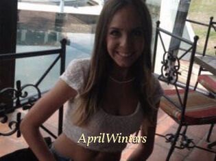 AprilWinters