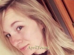 April_Young