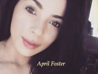 April_Foster