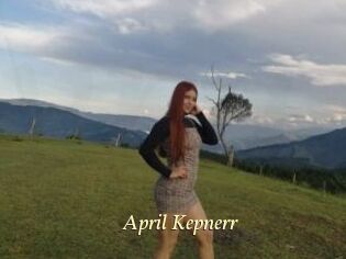 April_Kepnerr