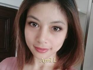April_L