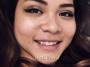 April_Swell