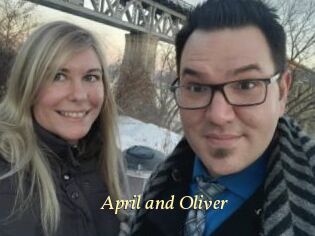 April_and_Oliver