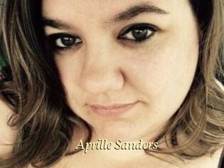 Aprille_Sanders