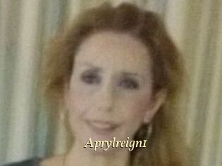 Aprylreign1