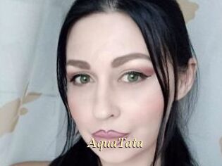 AquaTata