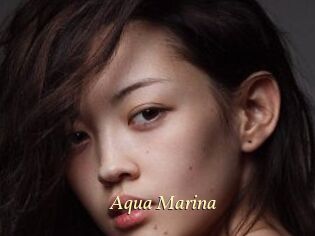 Aqua_Marina